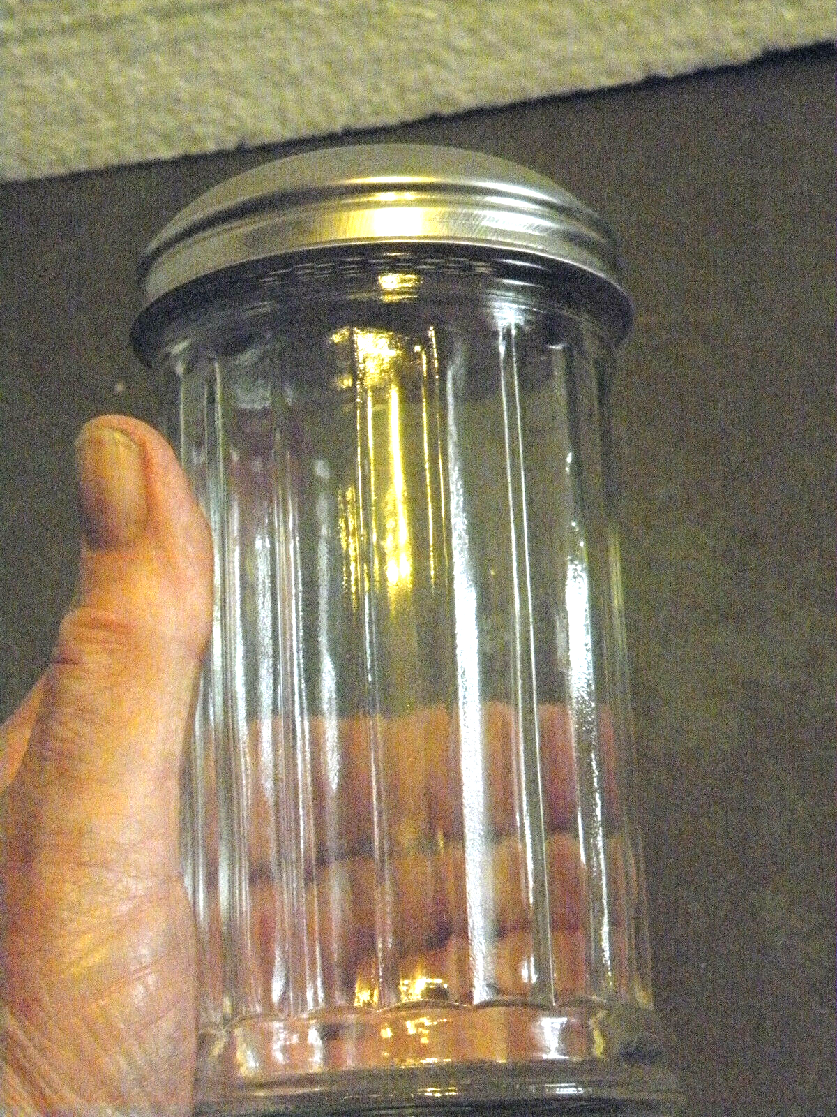 Picture 3 of 4