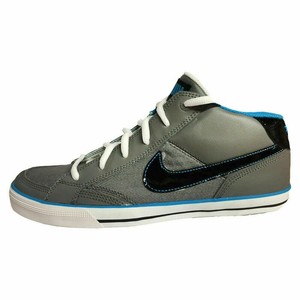 nike capri trainers