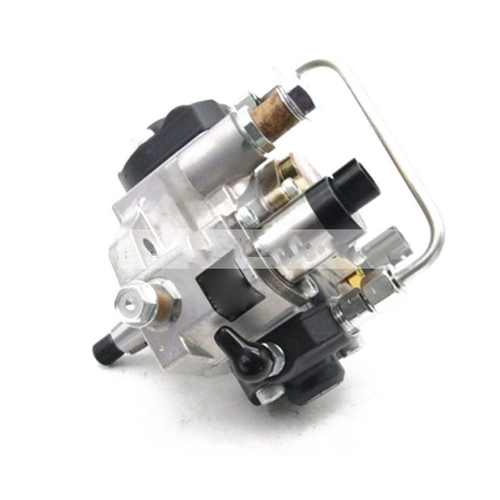 Fuel Injection Pump RE543423 for John Deere 4045 Engine 5085E 5090R