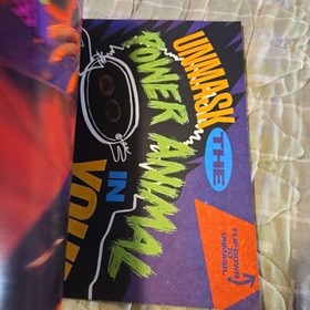 Nintendo Power #29 NM 1991 Star Trek 100% Complete Magazine Metroid Poster NES