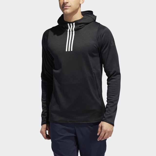 adidas hoodie schwarz herren adidas hoodie schwarz herren