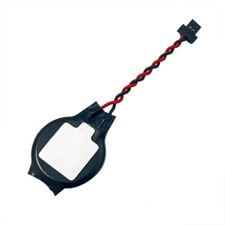 CMOS Battery Cable CR2016W For HP Probook 430 440 445 450 455 G6 G7 L02772-001