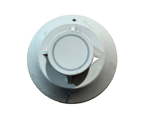 Fire-Lite H355 Brandmelder Hitzemelder