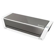 Leitz iLAM Toucher 2 Laminateur A3