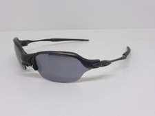 Oakley Romeo 2.0 Carbon mit Black Iridium Art.-Nr. 04-154