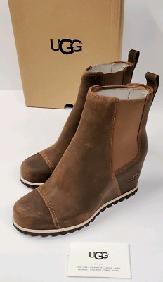 under armour gore tex hiking boots