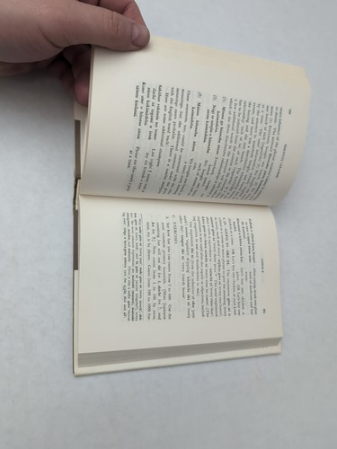 ESSENTIAL JAPANESE Samuel E. Martin REVISED EDITION 1980 HB DJ - Picture 15 of 18