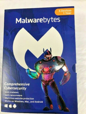 licence malwarebytes anti-malware 3.0.5 licence malwarebytes anti-malware 3.0.5