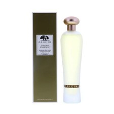 Origins Ginger Essence Sensuous Skin Scent - Size 3.4 Oz. / 100mL