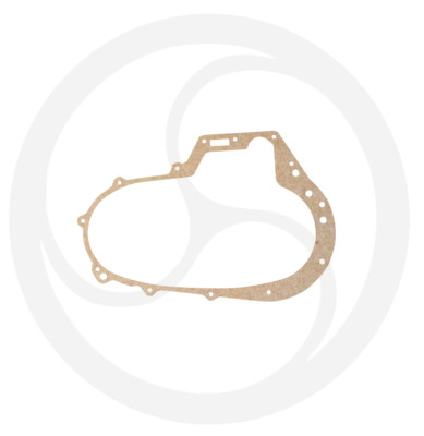 Yamaha Gasket Transfer Case 5PX-17929-00-00 New 2002-2014 Road Star XV