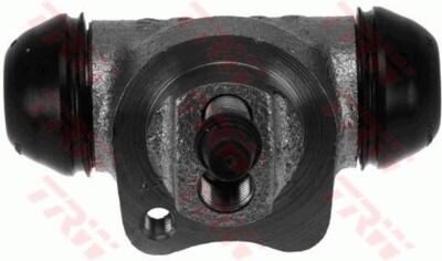 TRW BWC115 Wheel Brake Cylinder for CHEVROLET DAEWOO FSO OPEL VAUXHALL ZAZ