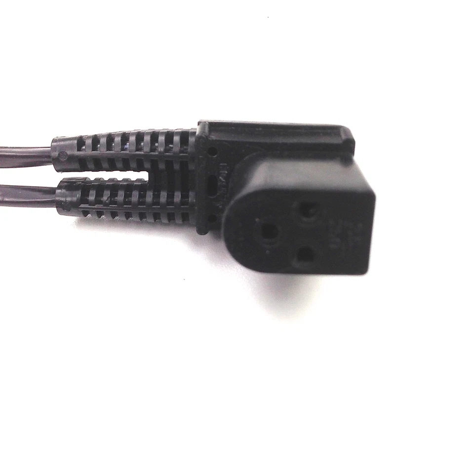 Fussanlasser für Singer Pedal Fusspedal Gaspedal universal für Singer NM Neu - Bild 2 von 4