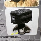 Foto 4 di 5