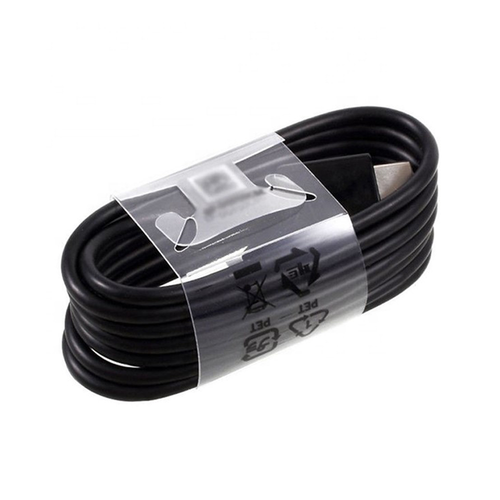 Schnellladegerät für Samsung Galaxy S8 S9 S10+ S20 Plus C USB-C Daten Ladekabel - Bild 3 von 24
