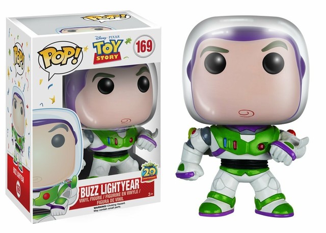 buzz lightyear pop disney