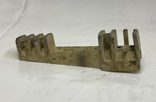 OEM Stihl Handlebar Machine Support Foot for TS350 AVE TS360 Saw (4201 790 7600)