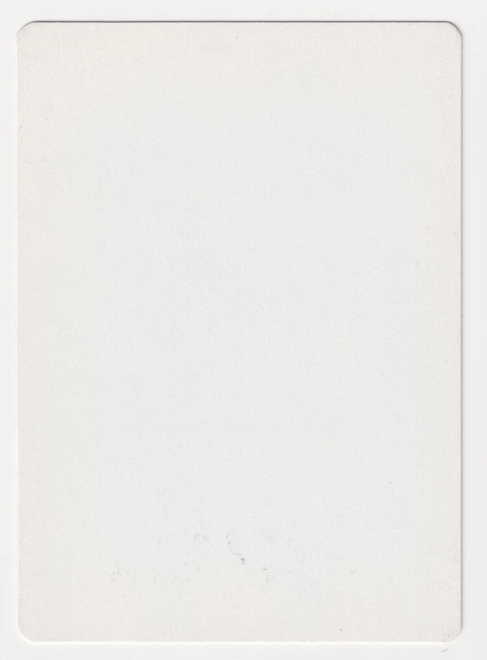 Signed Veteran's Voice Proof LP Alliances Artist Andi Rusu 1996 MTG Magic AP! - Image 2 of 2