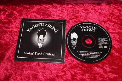Yaggfu Front レコード LP ヒップホップ hiphop Amazon.com: Yaggfu
