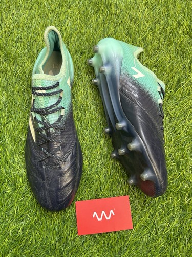 Adidas Ace 17.1 FG 10US