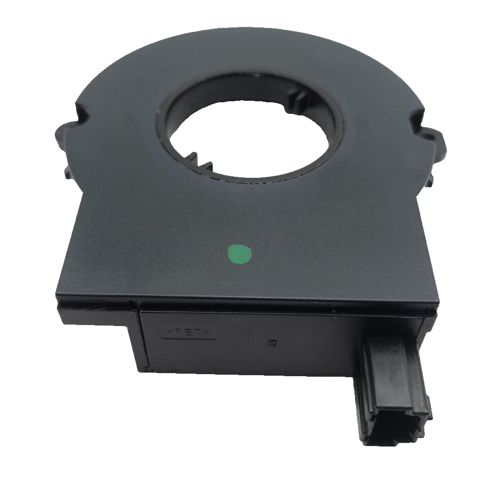 ★Kaori.O★ s-l1200.png