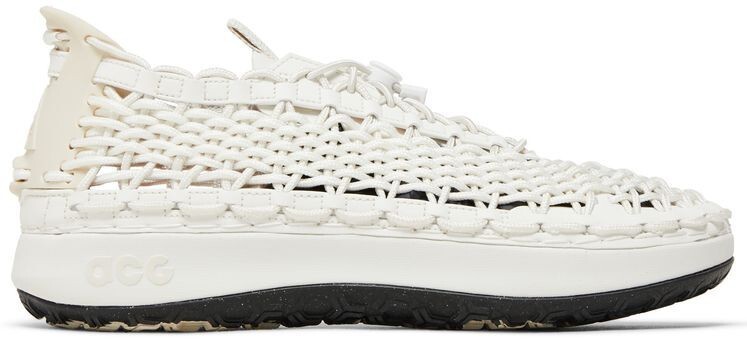 Size 9 - Nike ACG Watercat+ Phantom for sale online | eBay display picture 3