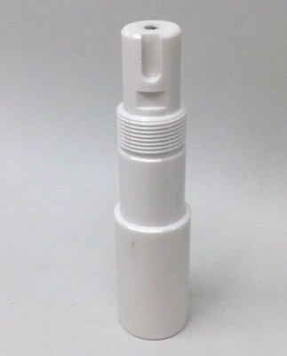 Tokyo Electron 1110-311394-13 Shaft Porcelain DS1110-311394-13 111031139413
