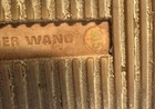 Picture 8 of 10