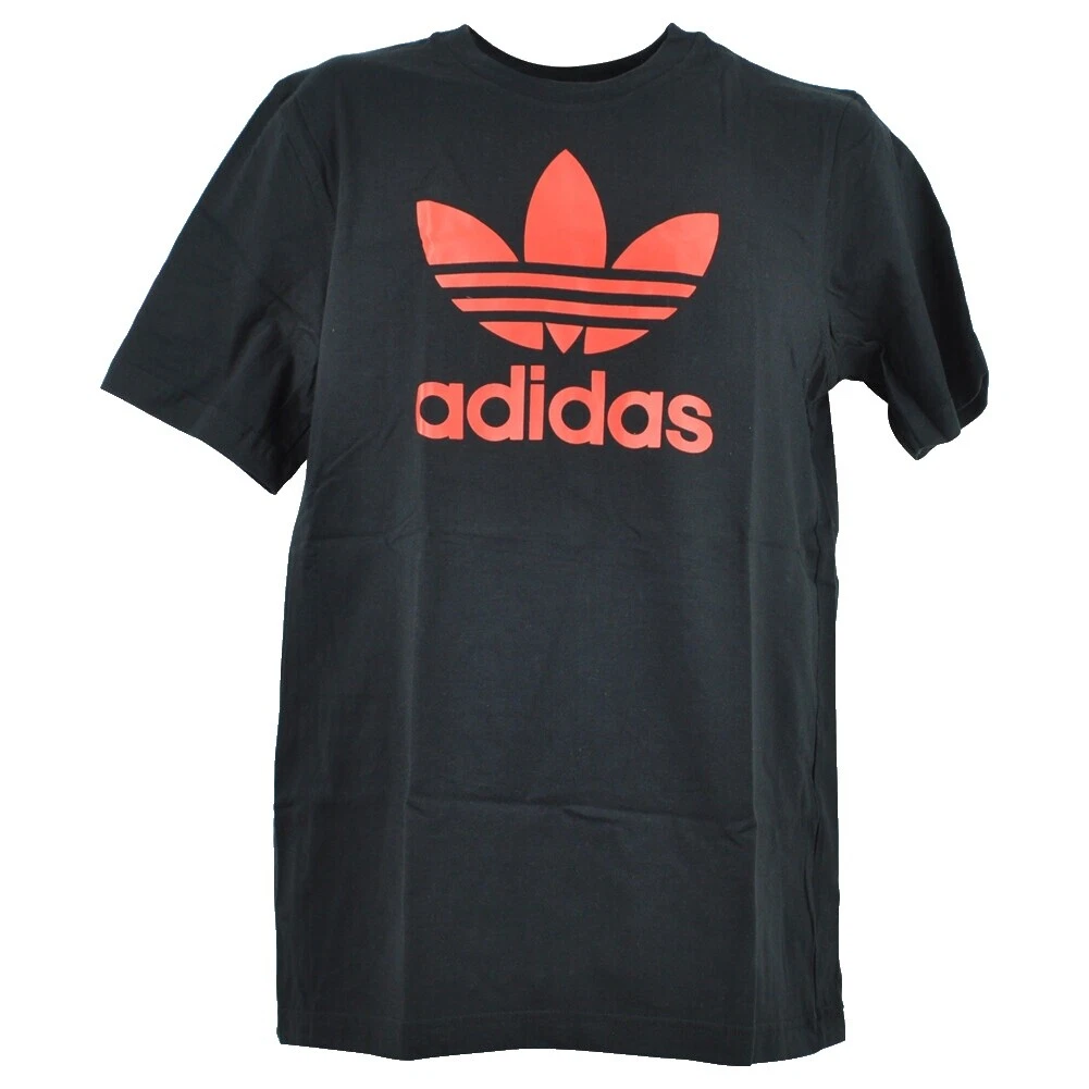 Negro de Algodón Ropa de Campamento y senderismo para De hombre