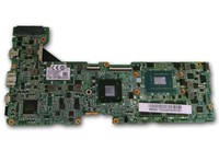 Acer Aspire P3-131 Ultrabook Motherboard 2129y 4gb P3-131-4602 Nb.v8k11.002 Acer Aspire P3-131 Ultrabook Motherboard 2129y 4gb P3-131-4602 Nb.v8k11.002