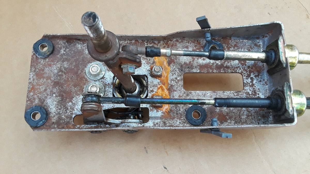 AW11キャリパー　トヨタMR2 おまけ付き AW11キャリパー トヨタMR2 おまけ付き Brake Caliper - AW11