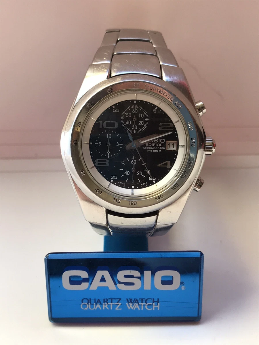 Casio edifice ef 510 new arrivals