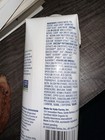 Bild 8 von 8