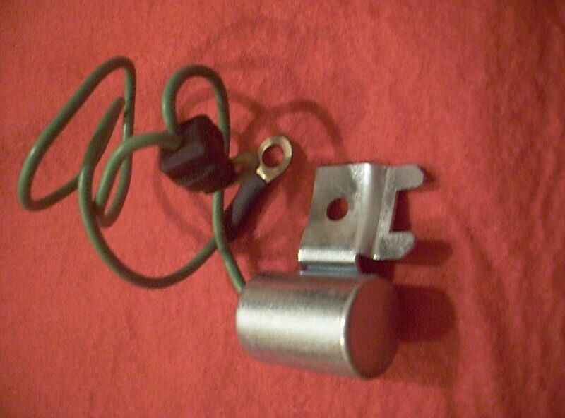 Foto 1 di 1
