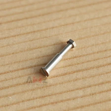 Watch Bezel Case Back Screw for Audemars Piguet 26240 AP Royal Oak 41mm Watch