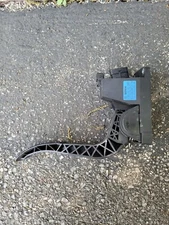 Used & Tested 2004-2006 Dodge Sprinter 2500/3500 Accelerator Pedal