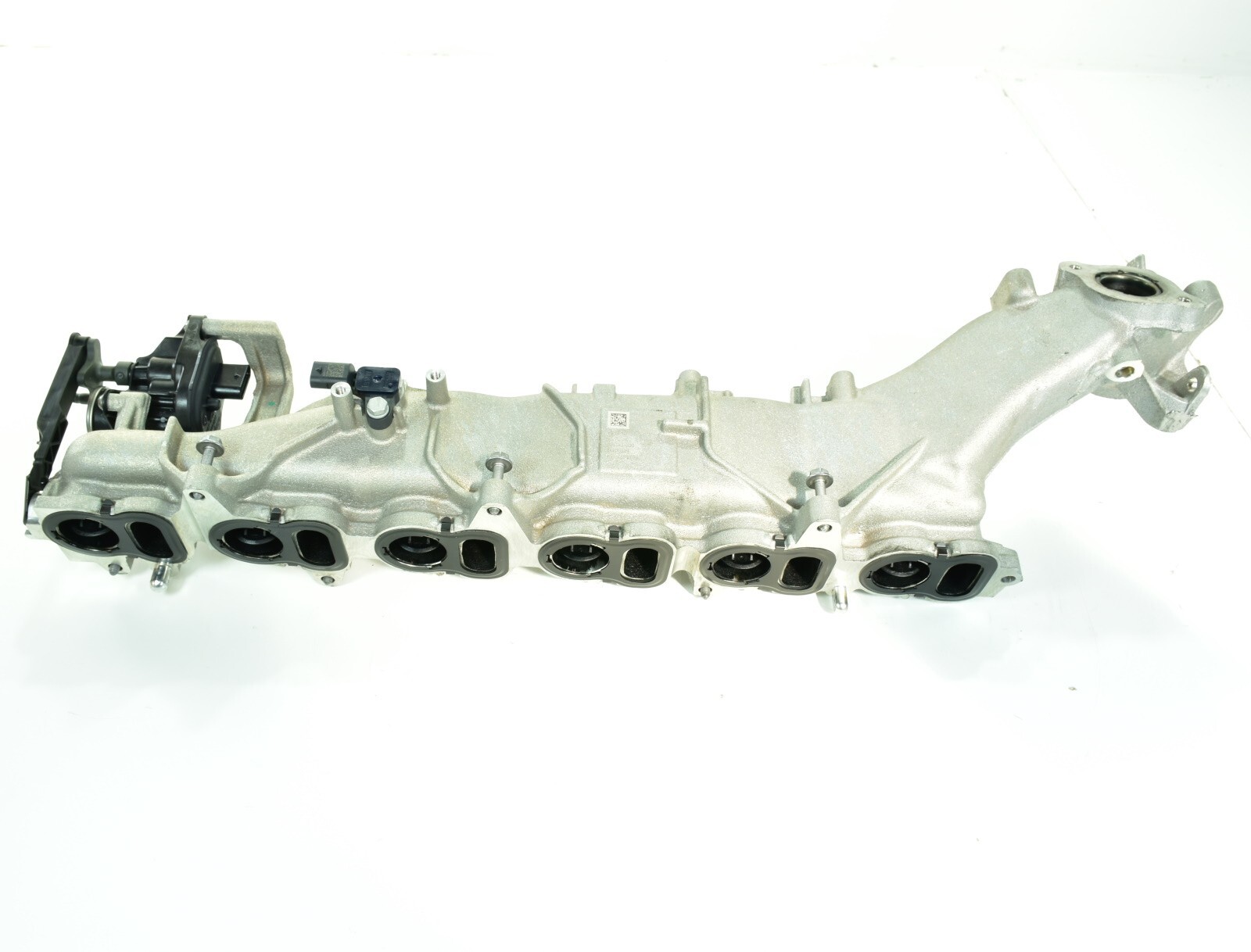 Orig. BMW 7er G70 X5 G05 X6 G06 X7 Sauganlage-AGR mit  