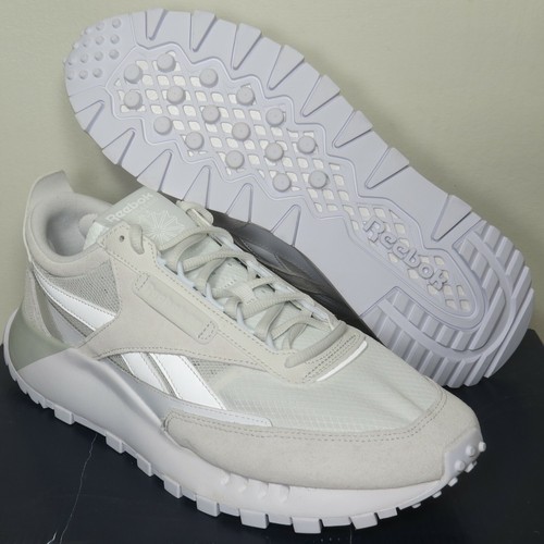 Reebok Classic Leather Legacy Running 