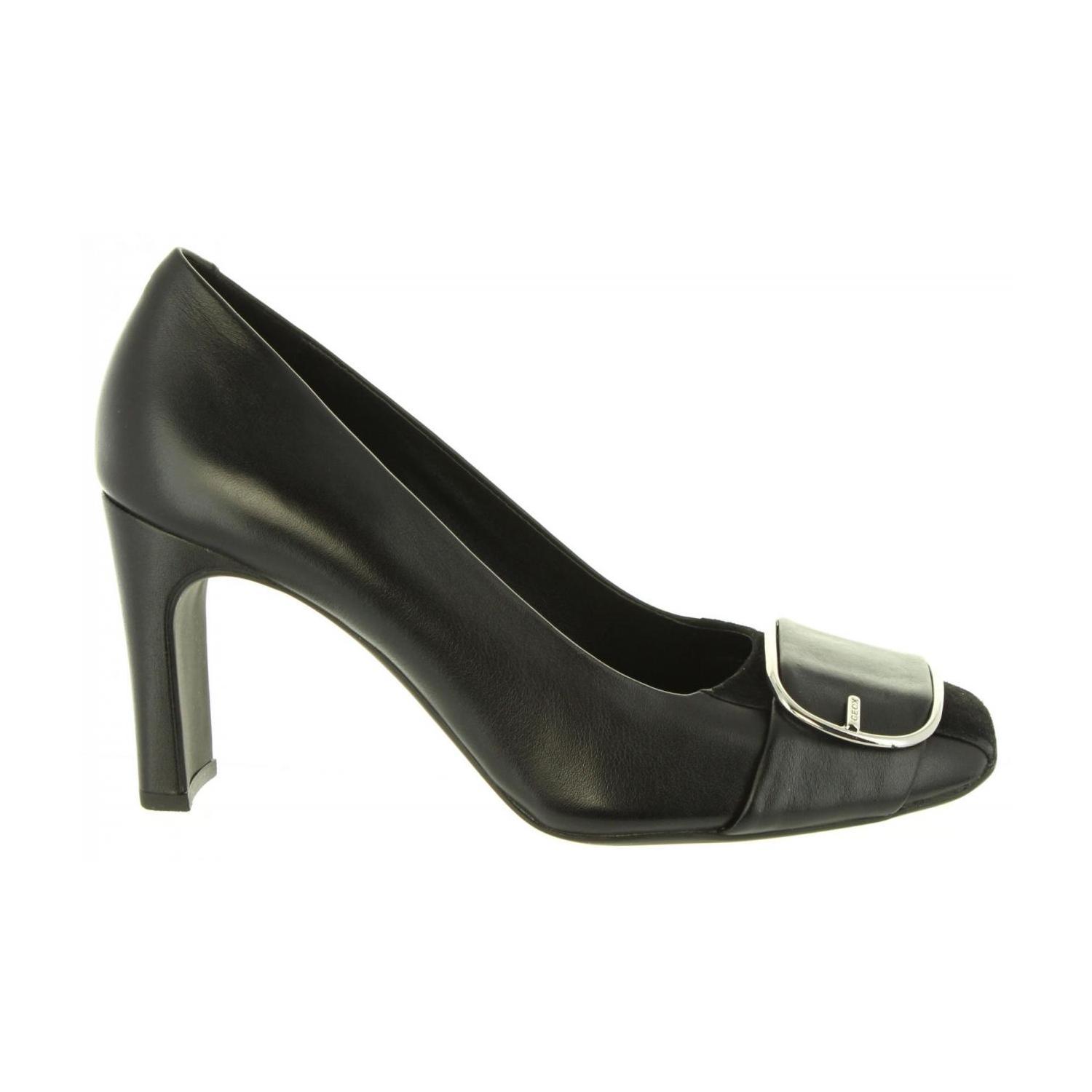 zapatos 127906 GEOX zapatos mujer negro zapatos zapatos negro 127906 GEOX zapatos mujer negro zapatos zapatos b1af42