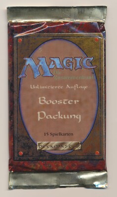コ*ク様 Magic:The Gathering Revised Edition Buy Wizards of the Coast Magic: The Gathering Revised