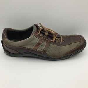 cole haan vibram sole