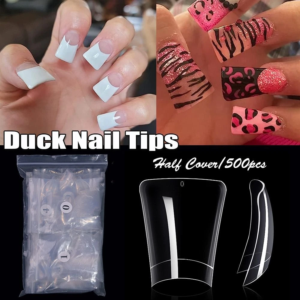 Share 148+ fan shaped nails latest songngunhatanh.edu.vn