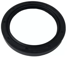 Chicago Rawhide (CR) 33431 Oil Seal; 85x110x13