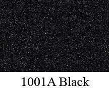 1966-1976 BMW 2002 Carpet Replacement - Cutpile - Complete | Fits: 2DR, Molded