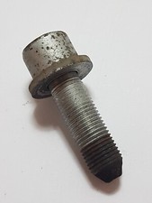 Roulement de roue Citroen C4