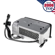 Replacement Internal Power Supply AC Adapter Brick for Xbox Series X Console