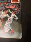 Picture 5 of 6