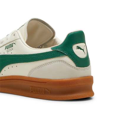 395363-02] Mens Puma INDOOR OG | eBay