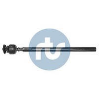 RTS 92-00556 Axialgelenk Spurstange Vorne FüR Peugeot CitroËN