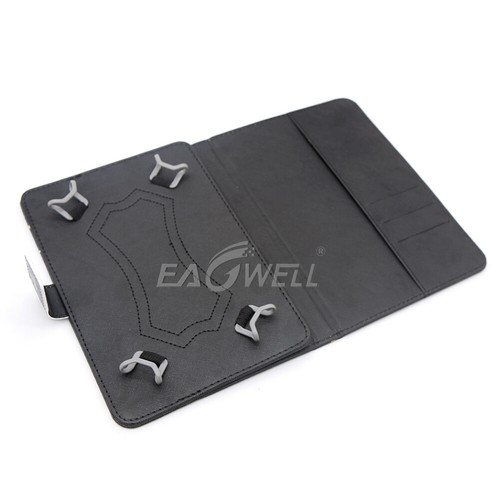 For Samsung Galaxy Tab S 10.5 2014 SM-T805/T800 Folio Leather Cover & Keyboard - Picture 3 of 138