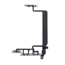 Power Button Volume Button On/Off Flex Cable For Apple iPhone 13 Pro (A2636)